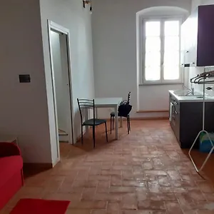 Il Caminetto , Peccioli Italia