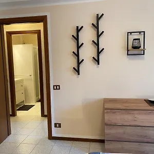 Casa Enrica Typ E1 Crone
