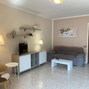 Casa Enrica Typ E1 Crone