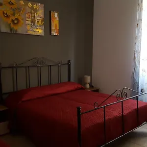 Casa Miceli , Trapani Italia